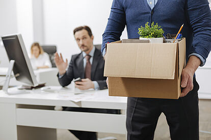 Sentencia SL660-2025: Despido sin justa causa e indemnización millonaria